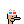 CryptoPunk #3468