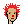 CryptoPunk #3471