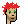 CryptoPunk #3477