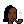 CryptoPunk #3480