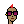 CryptoPunk #3488