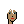 CryptoPunk #3490