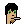 CryptoPunk #3508