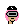 CryptoPunk #3511