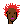 CryptoPunk #3515
