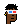 CryptoPunk #3516