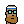 CryptoPunk #3523