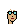 CryptoPunk #3525