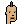CryptoPunk #3530