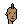CryptoPunk #3541