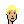 CryptoPunk #3548