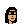 CryptoPunk #3570