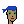 CryptoPunk #3584