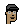 CryptoPunk #3585