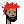 CryptoPunk #3597