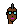 CryptoPunk #3608