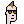 CryptoPunk #3644