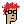 CryptoPunk #3645