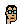 CryptoPunk #3650