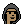 CryptoPunk #3651