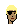 CryptoPunk #3656
