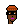 CryptoPunk #3663