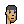 CryptoPunk #3667