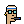 CryptoPunk #3668