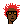 CryptoPunk #3674
