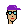 CryptoPunk #3675