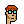 CryptoPunk #3690