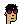 CryptoPunk #3691