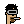 CryptoPunk #3699