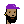 CryptoPunk #3731