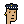 CryptoPunk #3854