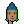 CryptoPunk #3867