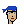 CryptoPunk #3874