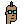 CryptoPunk #3924