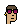 CryptoPunk #3941