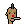 CryptoPunk #3961