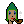CryptoPunk #4018