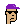 CryptoPunk #4024