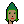 CryptoPunk #4044