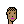 CryptoPunk #4046
