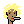 CryptoPunk #4099