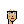 CryptoPunk #4101