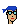 CryptoPunk #4116