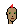 CryptoPunk #4139