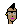 CryptoPunk #4147
