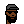 CryptoPunk #4148